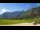 Webcam in Bovec, 3.9 mi away