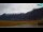 Webcam in Bovec, 3.9 mi away