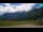 Webcam in Bovec, 8.7 km entfernt