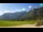 Webcam in Bovec, 10.1 km entfernt