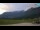 Webcam in Bovec, 8.4 km