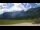 Webcam in Bovec, 8.7 km