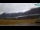 Webcam in Plezzo, 10.1 km