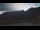 Webcam in Bovec, 8.4 km