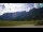 Webcam in Bovec, 8.7 km