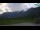 Webcam in Bovec, 0.3 mi away