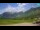 Webcam in Bovec, 8.9 km