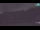 Webcam in Bovec, 5.1 mi away