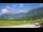 Webcam in Bovec, 6.5 km entfernt