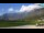 Webcam in Plezzo, 0.8 km