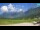 Webcam in Plezzo, 6.5 km