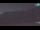Webcam in Plezzo, 10.2 km
