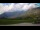 Webcam in Bovec, 0.8 km