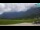Webcam in Bovec, 8.7 km