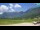 Webcam in Plezzo, 6.5 km