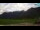 Webcam in Bovec, 5.1 mi away