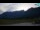 Webcam in Bovec, 7.7 km entfernt