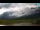 Webcam in Bovec, 3 mi away