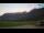 Webcam in Bovec, 6.5 km