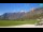 Webcam in Bovec, 8.5 mi away