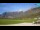 Webcam in Bovec, 12.6 mi away