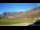 Webcam in Bovec, 0.7 km entfernt