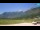 Webcam in Bovec, 0.8 km entfernt