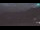 Webcam in Bovec, 3.9 mi away