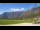Webcam in Bovec, 3.4 mi away