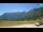 Webcam in Bovec, 6.5 km entfernt