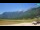 Webcam in Bovec, 9.9 mi away