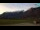 Webcam in Bovec, 3.4 mi away