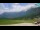 Webcam in Bovec, 8.4 km
