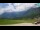Webcam in Bovec, 8.4 km