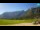 Webcam in Bovec, 9.5 km