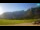 Webcam in Bovec, 9.5 km