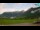 Webcam in Bovec, 0 mi away