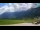 Webcam in Bovec, 8.4 km