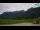 Webcam in Bovec, 13.3 km entfernt