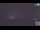 Webcam in Bovec, 0.7 km entfernt