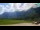 Webcam in Plezzo, 8.7 km