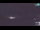 Webcam in Plezzo, 0.7 km