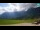Webcam in Plezzo, 8.7 km