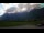 Webcam in Plezzo, 9.5 km