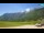 Webcam in Bovec, 2.5 mi away