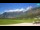 Webcam in Bovec, 22 km