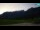 Webcam in Bovec, 25.7 km