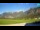 Webcam in Bovec, 6.5 km