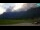 Webcam in Plezzo, 9.5 km