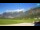 Webcam in Bovec, 0.7 km